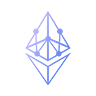 EthereumPoW image