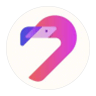 FLM-USDT