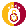 Galatasaray Fan Token image