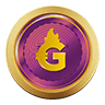 Gari Token image