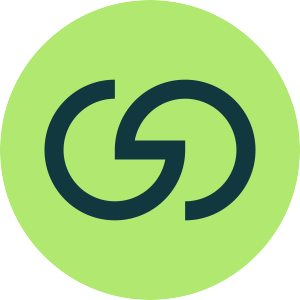 Grvt image