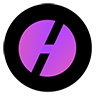 Huma Finance image