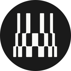 Data Network image