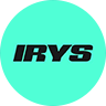 Irys image