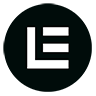 LAYER-USDT