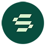 Solayer image