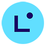 Linea image
