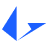 LRC-USDT