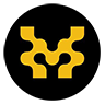 MOVE-USDT