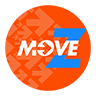 MOVEZ.me image
