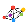 Meson Network image