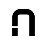 Nesa image