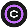 OneFootball Credits image