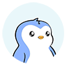 Pengu image