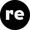 Re image