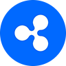 Ripple USD image