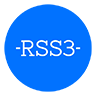 RSS3 image