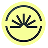 Sahara AI image