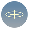 Sophon image
