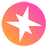Spark image