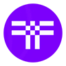 Threshold Network Token image