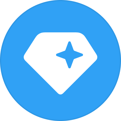 Gram image