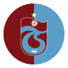 Trabzonspor Fan Token image