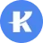 USDK