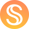 USDS image