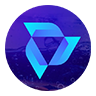 Vela Token image