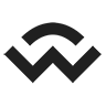 WCT-USDT
