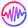 WEMIX