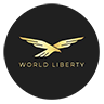 World Liberty Financial image