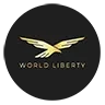 World Liberty Financial