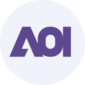Applied Optoelectronics, Inc. image