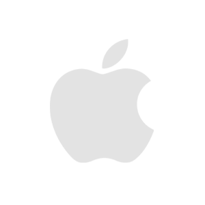 Apple Inc. image