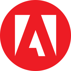 Adobe Inc. image