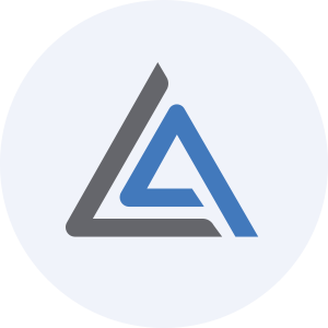 Astera Labs, Inc. image