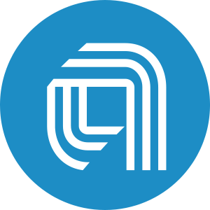 Applied Materials, Inc. image