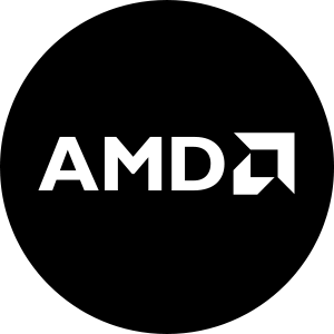 Advanced Micro Devices Inc image