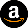 Amazon.com, Inc. image