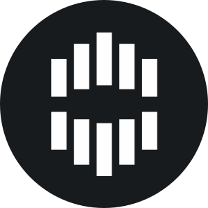 Applied Digital Corporation image