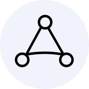 AppLovin Corporation image