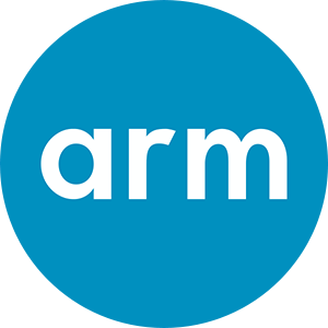 Arm Holdings plc - American Depositary Shares image