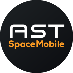 AST SpaceMobile, Inc. image