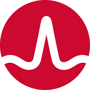 Broadcom Inc. image