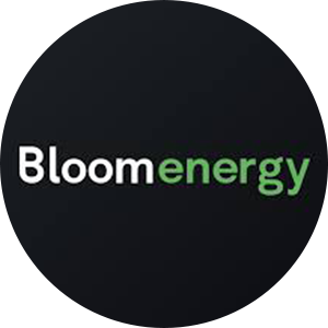 Bloom Energy Corporation image