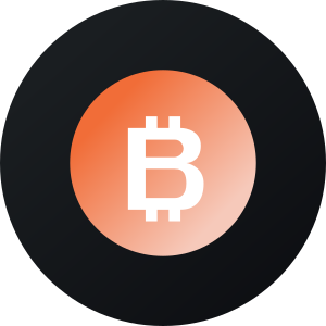 BitMine Immersion Technologies, Inc. image