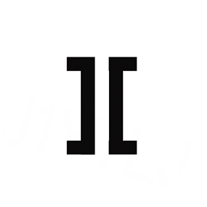 RoboStrategy, Inc. image