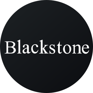Blackstone Inc. image